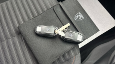 Peugeot 208 1.2 PureTech Active Premium + 5dr Petrol Hatchback